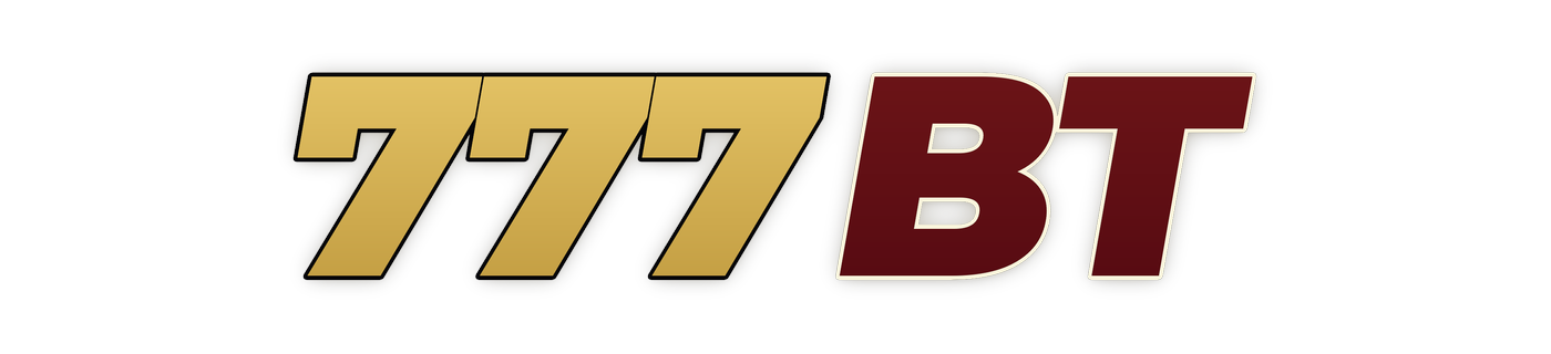 777bt